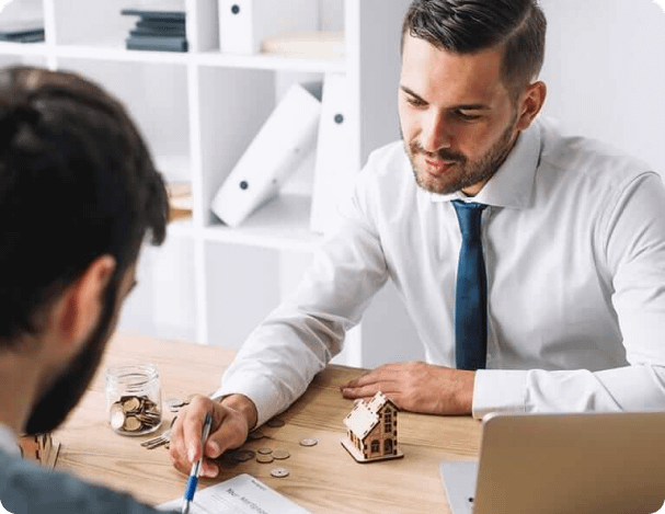 fastx loans
